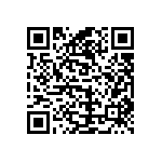 CP00022K000KB14 QRCode