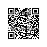 CP00022K200KB14 QRCode