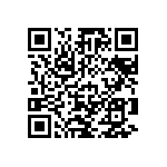 CP00022R000JE14 QRCode