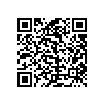 CP00022R000JE66 QRCode