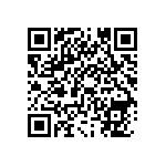 CP00022R000KE66 QRCode