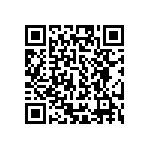 CP00022R200JB143 QRCode