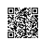 CP00022R700JE66 QRCode