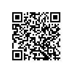 CP000230R00JE14 QRCode