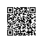 CP000239R00JB14 QRCode