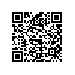 CP000239R00KE66 QRCode