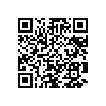 CP00023K000JB14 QRCode