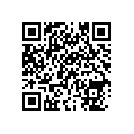 CP00023K300JB14 QRCode