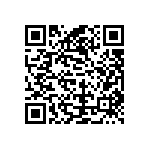 CP00023K900JB14 QRCode