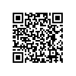 CP000245R50JB14 QRCode