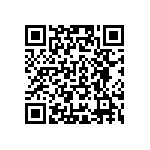 CP0002470R0JB14 QRCode