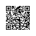 CP000250R00JB14 QRCode