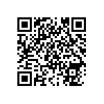 CP0002650R0KB14 QRCode