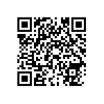 CP00029R100JB14 QRCode