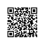 CP0002R1000JB14 QRCode