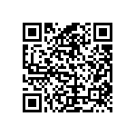 CP0002R2700KE66 QRCode