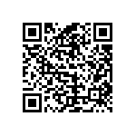 CP0002R3000JE66 QRCode