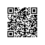 CP0002R4000JB14 QRCode