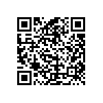 CP0002R4300KE66 QRCode