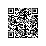 CP0002R6800KE66 QRCode