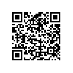 CP0002R9100JE66 QRCode