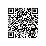 CP0003100R0KE66 QRCode