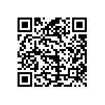 CP000310R00JB14 QRCode