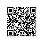 CP0003120R0JE66 QRCode