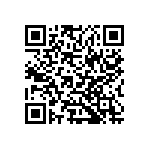 CP000312K00JE66 QRCode