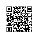 CP0003150R0JE66 QRCode