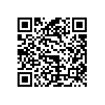 CP000315R00JE66 QRCode