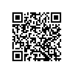 CP000316R00JE66 QRCode