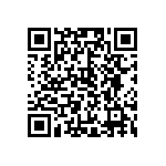 CP000319R50KB14 QRCode