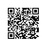 CP00031K500JB14 QRCode