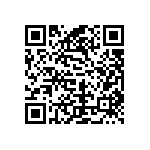 CP00031K800JE66 QRCode