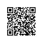 CP00031R000JE31 QRCode