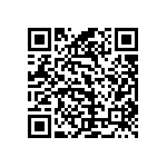 CP00031R200JE66 QRCode