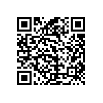 CP00031R200KE66 QRCode