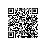 CP0003200R0KE66 QRCode