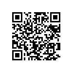 CP0003240R0KE66 QRCode