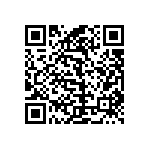 CP00032R000KE66 QRCode