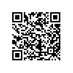 CP0003300R0JB14C03 QRCode