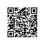 CP000333K00JE66 QRCode