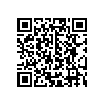 CP000333R00JB143 QRCode