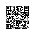 CP000333R00JE66 QRCode