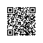 CP000339R00JE66 QRCode