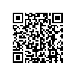 CP00033K300JE66 QRCode