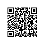 CP00033K300KE66 QRCode