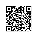 CP00033R000JE66 QRCode