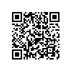 CP0003400R0JE14 QRCode